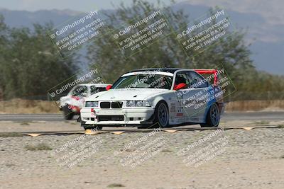 media/Oct-11-2025-Lucky Dog Racing (Sat) [[f5b53147c4]]/3-Second Stint/1-Turn 3/